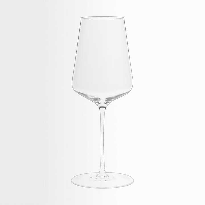 Sophienwald Phoenix White Wine Glass (2 Pack)