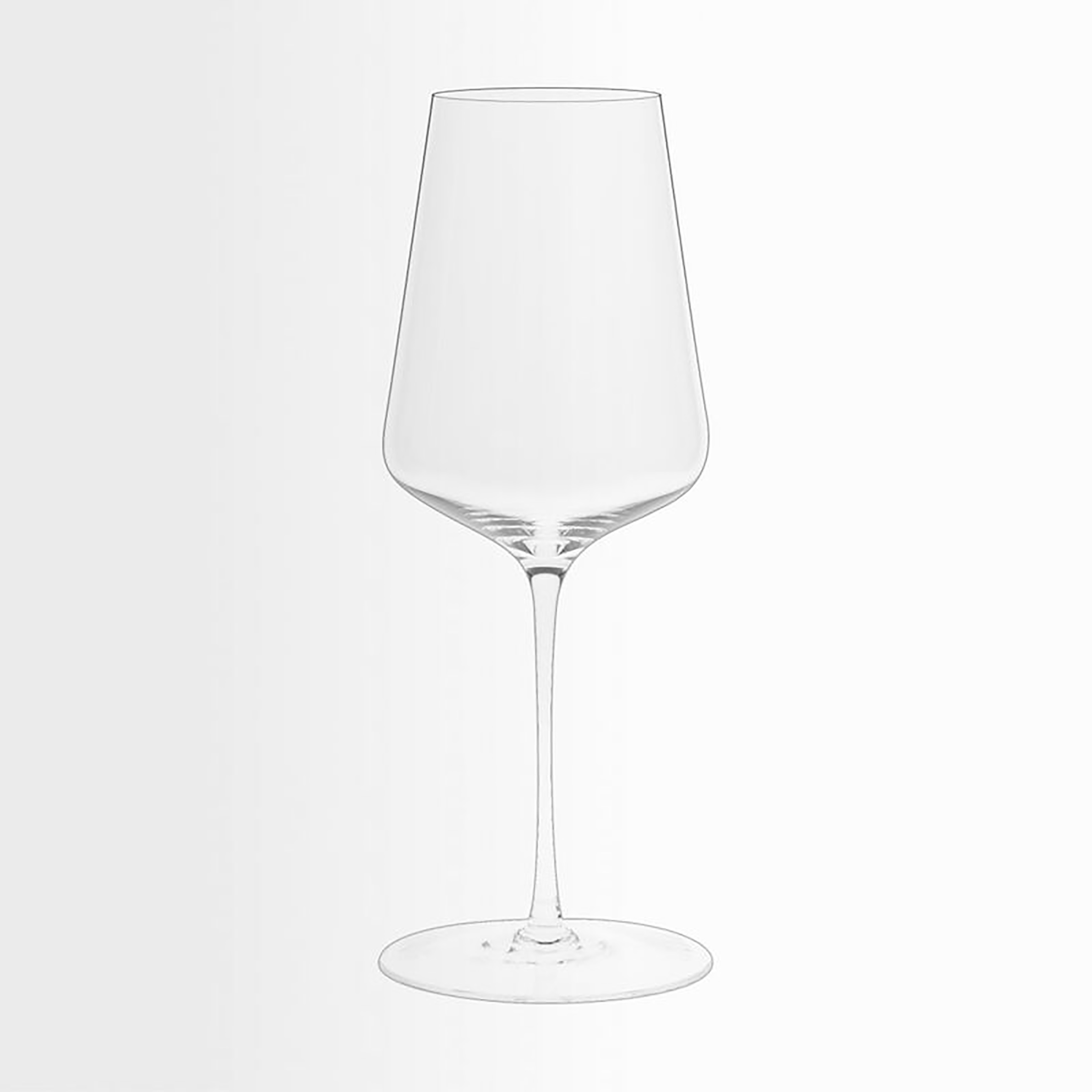 Sophienwald Phoenix White Wine Glass (2 Pack) - Kent Street Cellars