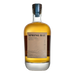 Spring Bay Tasmanian Bourbon Cask Single Malt Whisky 700ml - Kent Street Cellars