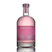 Spring Bay Tasmanian Pink Gin 700ml - Kent Streetcellars