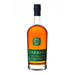 Starward Unexpeated Single Malt Whisky 700ml - Kent Street Cellars