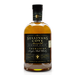 Sullivans Cove American Oak Single Cask Single Malt Whisky 700ml  (TD0338) - Kent Street Cellars