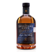 Sullivans Cove American Oak Tawny Port Single Cask Single Malt Whisky 700ml (TD0318) - Kent Street Cellars