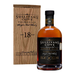 Sullivans Cove American Oak Single Cask Old & Rare 18 Year Old Whisky 700ml (HH0106) - Kent Street Cellars