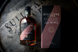 Sullivans Cove American Oak Single Cask Single Malt Whisky 700ml (TD0307) - Kent Street Cellars