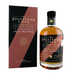 Sullivans Cove American Oak Second Fill Single Cask Single Malt Whisky 700ml (TD0080) = Kent Street Cellars