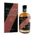 Sullivans Cove American Oak Second Fill Single Cask Single Malt Whisky 700ml  (TD0082) - Kent Street Cellars