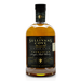 Sullivans Cove American Oak Single Cask Single Malt Whisky 200ml (TD0352) - Kent Street Cellars