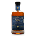 Sullivans Cove French Oak Single Cask Single Malt Whisky 200ml (TD0286) - Kent Street Cellars