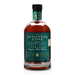 Sullivans Cove Special Single Cask Tasmanian Single Malt Whisky 700ml (TD0284) - Kent Street Cellars