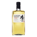 Suntory Toki Blended Japanese Whisky 700ml - Kent Street Cellars