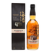 Suntory Umeshu Yamazaki Whisky Cask Blend 750ml - Kent Street cellars