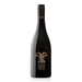 Nanny Goat Super Nanny Pinot Noir 2020 - Kent Street Cellars