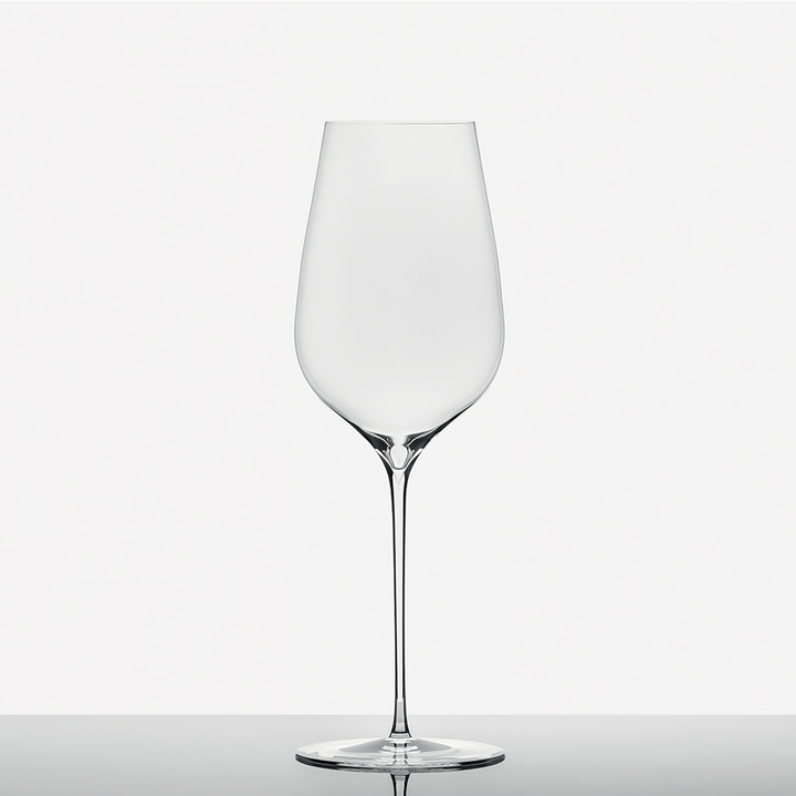 Sydonios Empreinte Wine Glass (6 Pack)