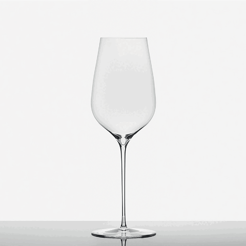 Sydonios Glassware