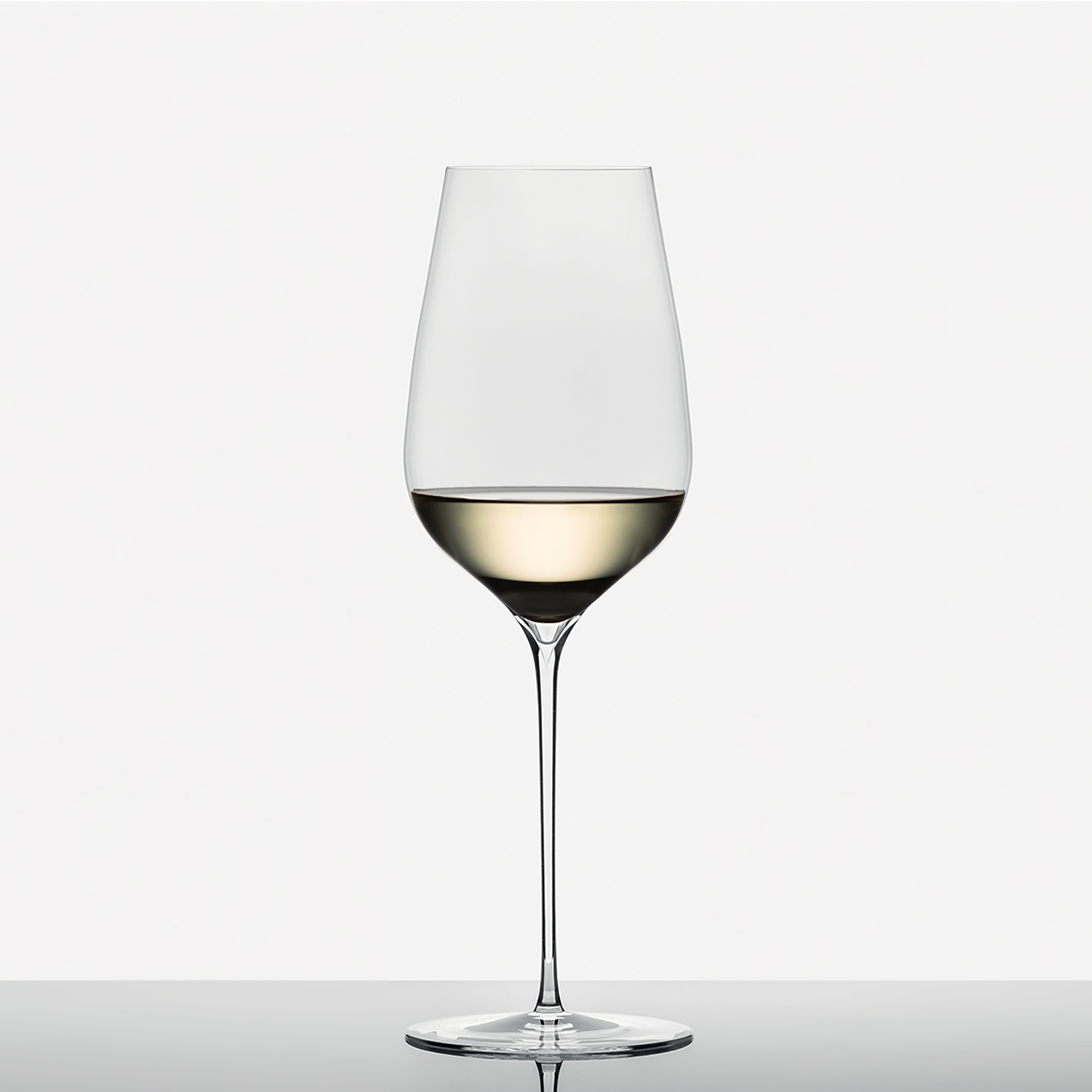 Sydonios Empreinte Wine Glass (6 Pack)