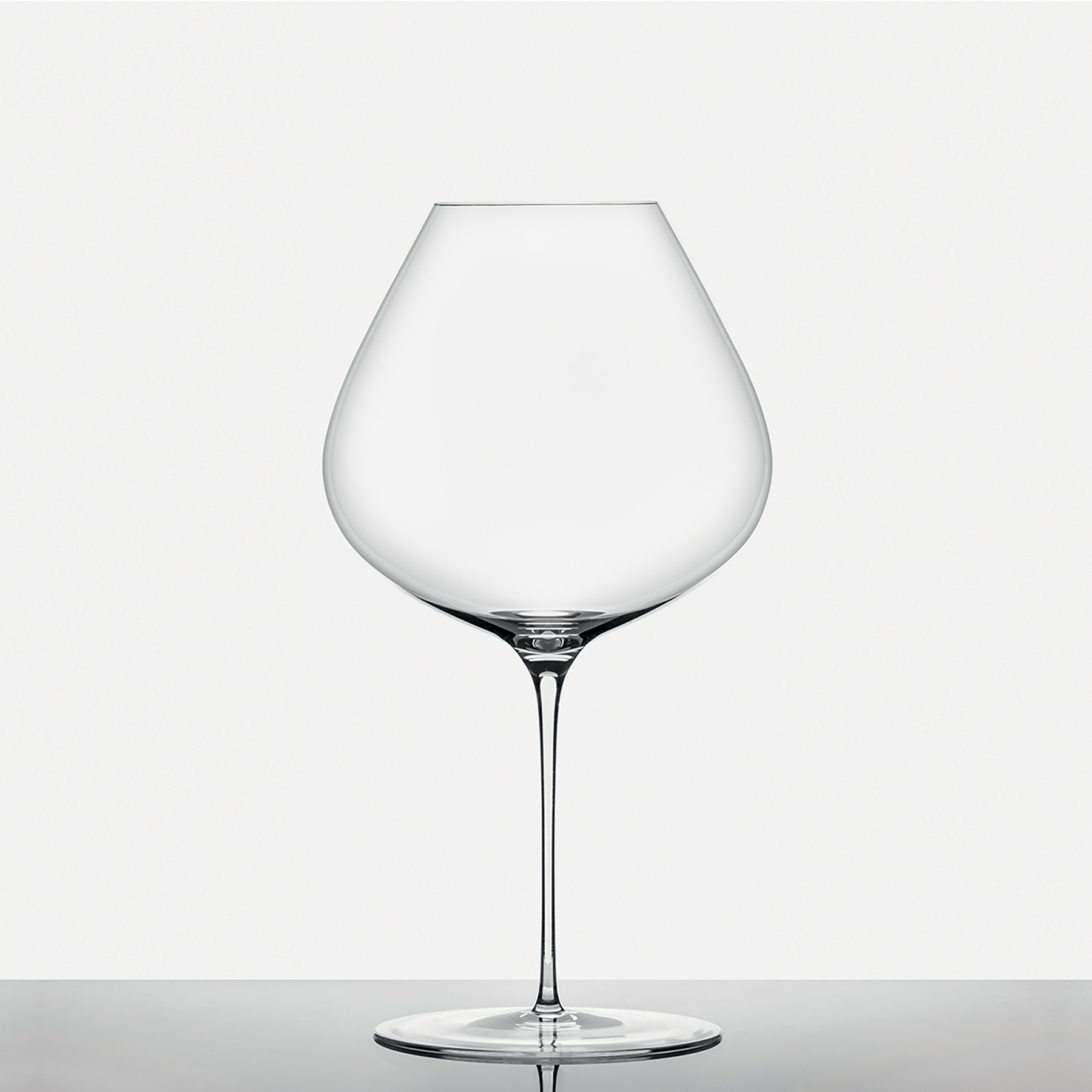 Sydonios Le Septentrional Wine Glass (2 Pack) - Kent Street Cellars