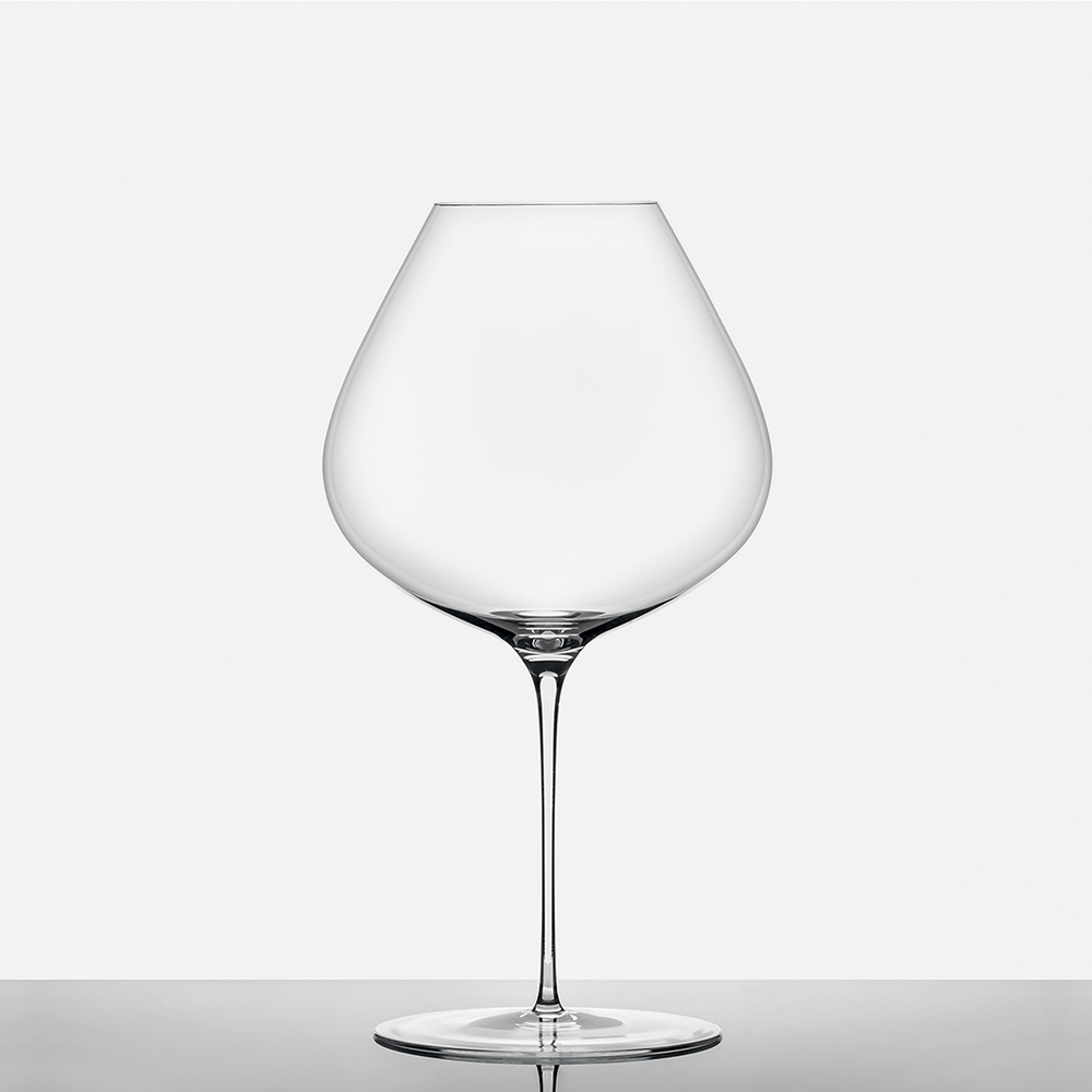 Sydonios Le Septentrional Wine Glass (6 Pack) - Kent Street Cellars