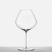 Sydonios Le Septentrional Wine Glass (6 Pack) - Kent Street Cellars