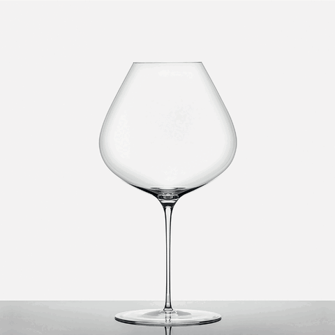 Sydonios Le Septentrional Wine Glass (6 Pack)