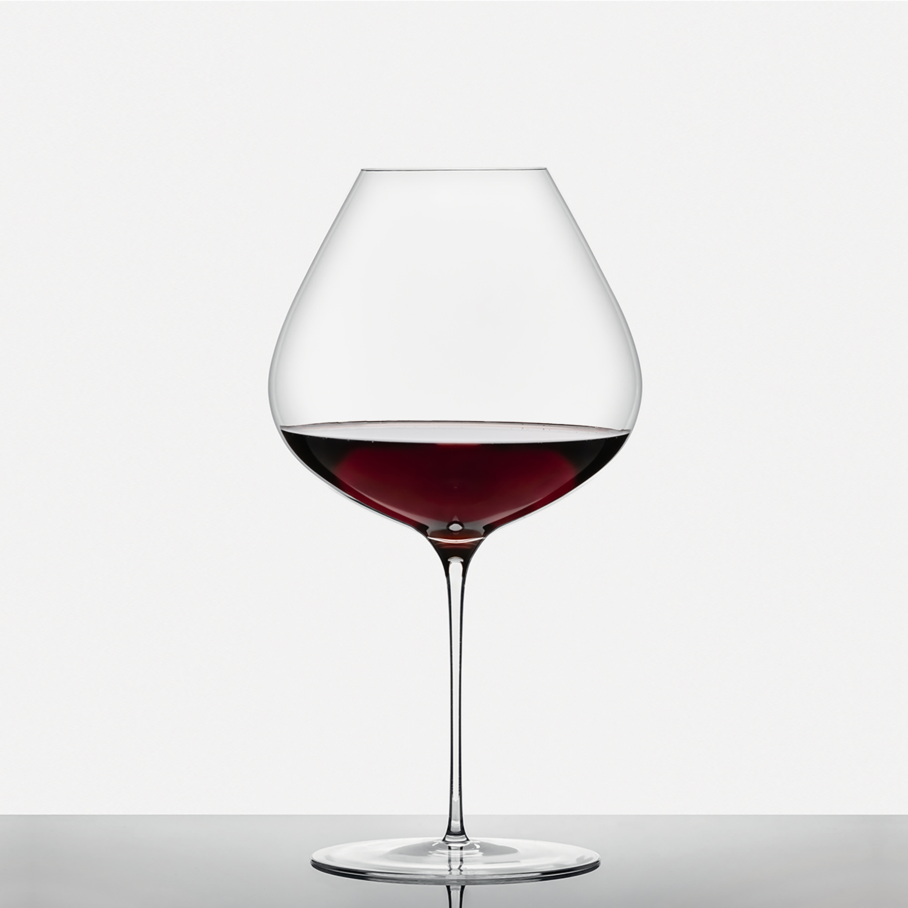 Sydonios Le Septentrional Wine Glass (2 Pack)