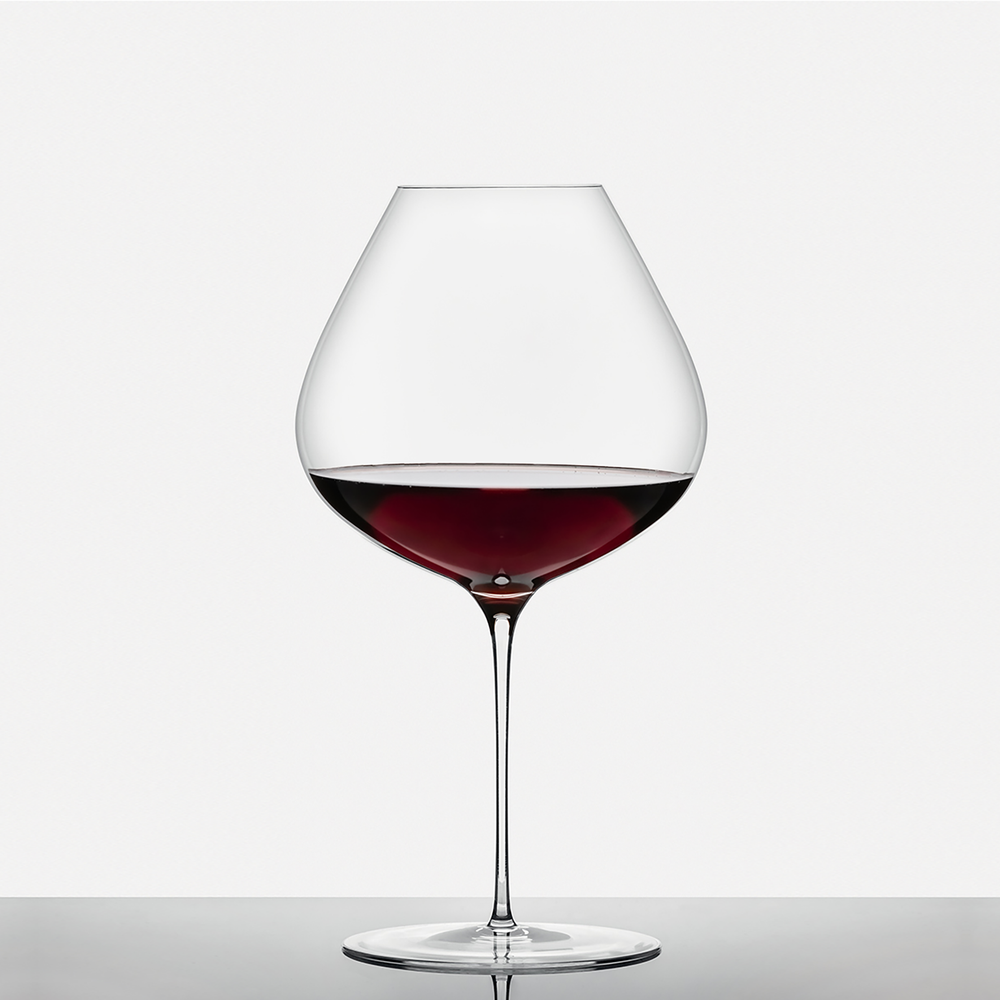 Sydonios Le Septentrional Wine Glass (6 Pack)
