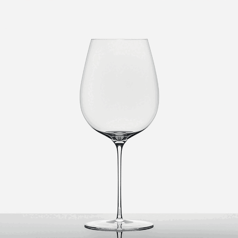 Sydonios Le Meridional Wine Glass (6 Pack)