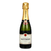 Taittinger Brut Réserve Champagne NV 375ml - Kent Street Cellars
