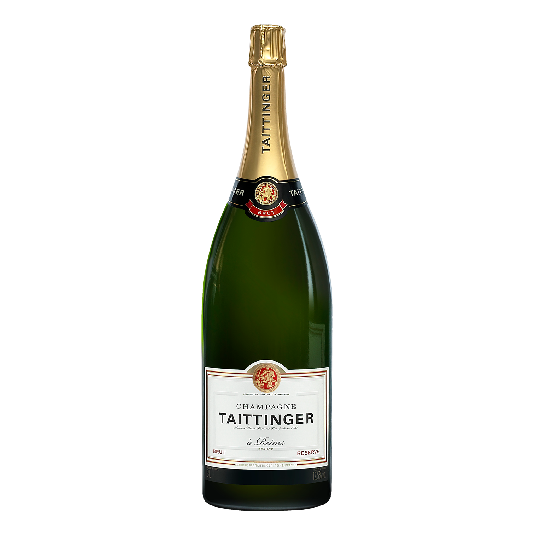 taittinger-brut-rserve-