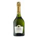 Taittinger Comtes de Champagne Grand Crus Blanc de Blancs 2011 - Kent Street Cellars