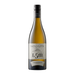 Tapanappa Tiers Vineyard 1.5m Chardonnay 2020 - Kent Street Cellars