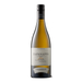 Tapanappa Tiers Vineyard Chardonnay 2022 - Kent Street Cellars