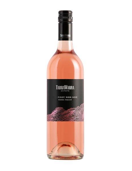 TarraWarra Estate Rose - Kent Street Cellars
