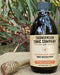 Tasmanian Tonic Company Leatherwood Honey Tonic Syrup 300ml - Kent Street Cellars