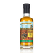 That Boutique-y Whisky Company Riverbourne Distillery 3 Year Old Single Malt Whisky 500ml - Kent Street Cellars