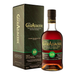 GlenAllachie 10 Year Old Cask Strength Single Malt Scotch Whisky 700ml (Batch 7) - Kent Street Cellars