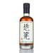 That Boutique-y Whisky Company Japanese Blended Whisky #1 Batch 2 21 Year Old 500ml - Kent Street Cellars