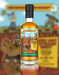 That Boutique-y Whisky Company Riverbourne Distillery 3 Year Old Single Malt Whisky 500ml - Kent Street Cellars