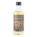 That Boutique-y Whisky Company Speyside #3 6 Year Old Single Malt Scotch Whisky 50ml - Kent Street Cellars