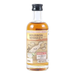 That Boutique-y Whisky Company Whiskey #1 24 Year Old Bourbon Whiskey 50ml - Kent Street Cellars