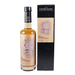 the-essence-of-suntory-whisky-chita-distillery-sakura-cask-finish-blend-2020 - Kent Street Cellars