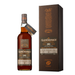 The Glendronach 1991 Single Cask #7708 Batch 19 29 Year Old Single Malt Scotch Whisky 700ml - Kent Street Cellars
