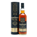 The Glendronach Cask Strength Batch 10 Single Malt Scotch Whisky 700ml - Kent Street Cellars