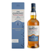 The Glenlivet Founder's Reserve Single Malt Scotch Whisky 700mL - Kent Street Cellars