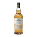 Glenlivet Nadurra First Fill Selection Single Malt Scotch Whisky 700ml - Kent Street Cellars