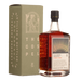 The Gospel Projects Tawny Cask Finish Straight Rye Whiskey 700ml - Kent Street Cellars