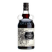 The Kraken Black Spiced Rum 700ml - Kent Street Cellars