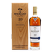 The Macallan Double Cask 30 Year Old Single Malt Scotch Whisky 700ml (2021 Release) - Kent Street Cellars