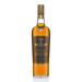 The Macallan Edition No. 1 Single Malt Scotch Whisky 700ml - Kent Street Cellars