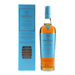 The Macallan Edition No. 6 Single Malt Scotch Whisky 700ml - Kent Street Cellars